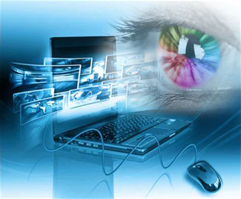 Comment trouver des clients sur internet: le guide complet